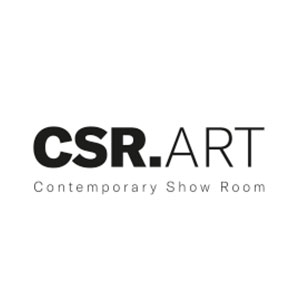 www.csr.art