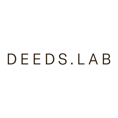 DEEDS.LAB gUG
